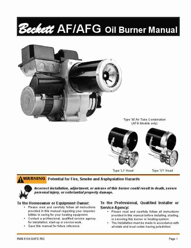 Beckett Burner AF-page_pdf